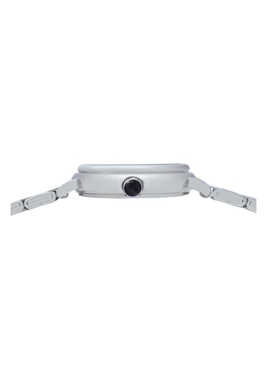 Lorus Rg205yx9 Kadın Kol Saati Gri