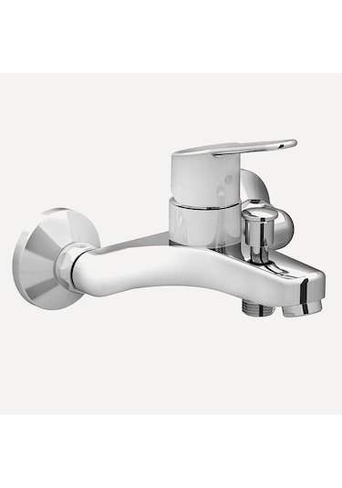 Punto Misto Banyo Bataryası A42599