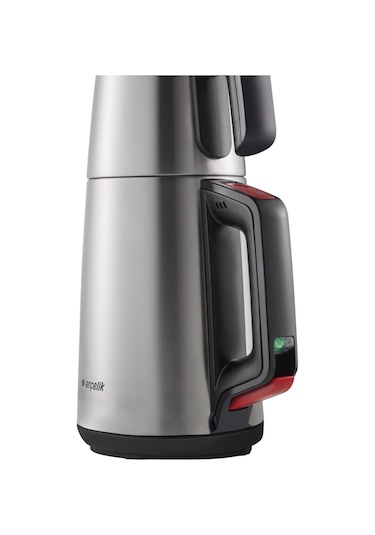 Arçelik CM 6342 IN Çay Makinesi