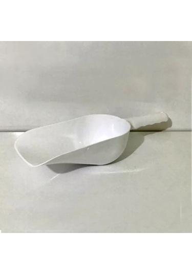 Bakkal Küreği Küçük -y-112 Diğer