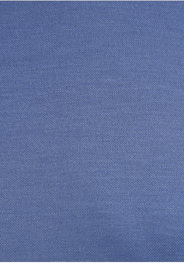Mavi - Mavi Tencel Tişört 167245-70738 Mavi