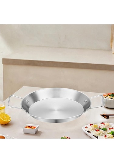 Suntek Kore Ramen Erişte Pot Ev Çorba Mutfağı Tava