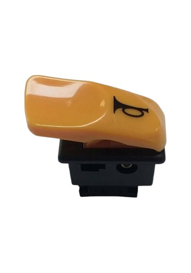 Moto Eczane Korna Düğmesi Tvs Wego
