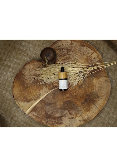 Aysenin Aynısefa Yağı / Calendula Oil 15 ML