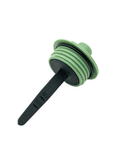 Direksiyon Hidrolik Depo Kapağı - 1j0422376a Wısco - Volkswagen Bettle 99 Ve Sonrası Uyumlu