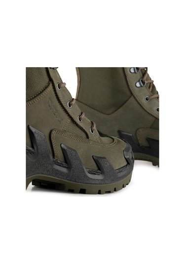 V-clutch 1348 On Duty Haki Nubuk Bot