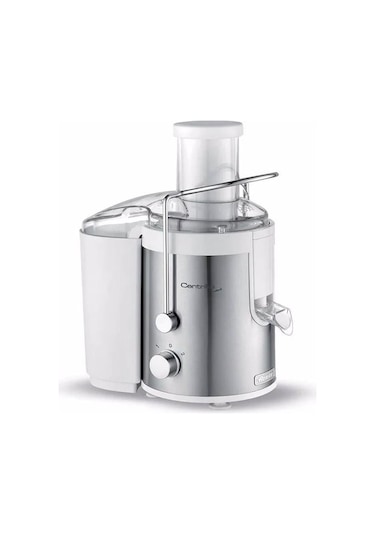 Ariete 00C017502AR0 Centrika Katı Meyve Sıkacağı (Teşhir)