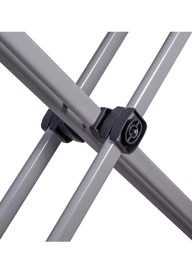 Devecioğlu Ultraboard MM151 Yeni Nesil Ütü Masası