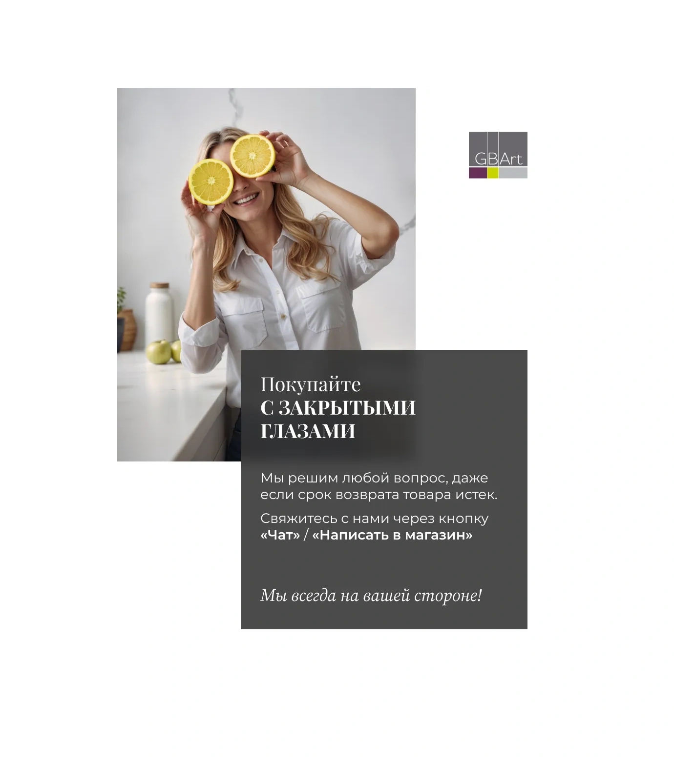 Potato Banyo İçin Döner Duvar Havluluk 9895858 Gri