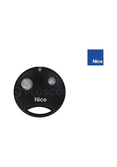 Nice Kumanda-Nice Sm2 Kumanda-Nice Smilo Kumanda