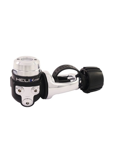 Aqualung Helix Pro Din