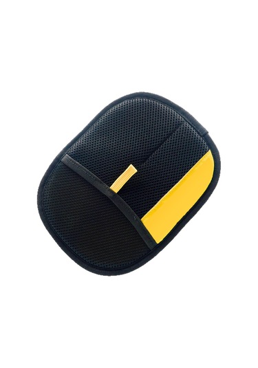 Evcil Hayvan Elektrostatik Epilasyon Eldivenleri