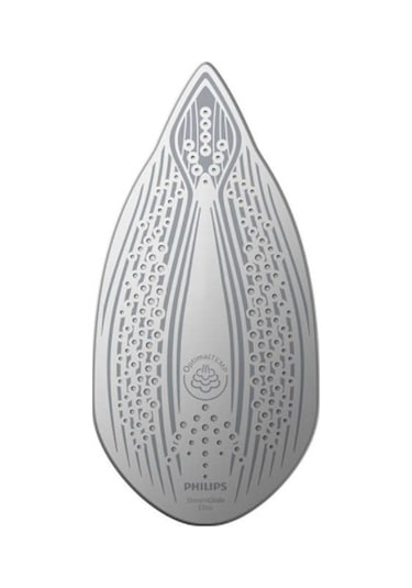 Philips PSG8130/80 2700 W Buhar Kazanlı Ütü