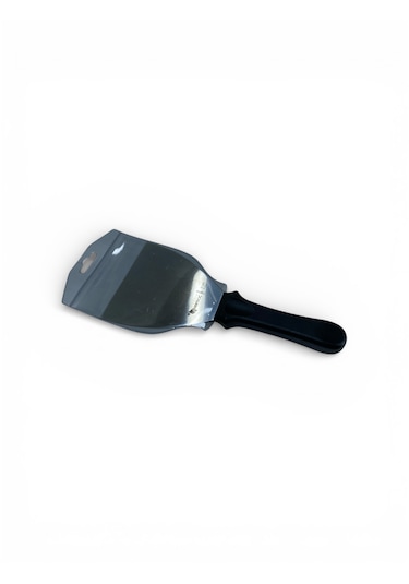 Taita Serisi Spatula 11 Cm Diğer