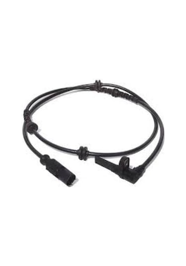 Hellux Hls8207 Abs Sensör Kablo Arka Sağ Sol Duster 4 3 4545.h5