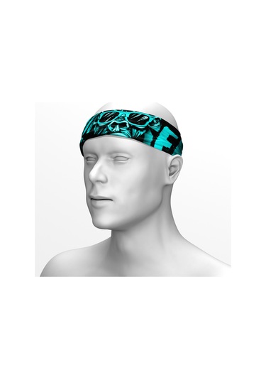 Daırb0089 - Çok Amaçlı Bandana Motosiklet Boyunluk Balaklava Outdoor Yüz Maskesi Kayak Maskesi Çok Renkli