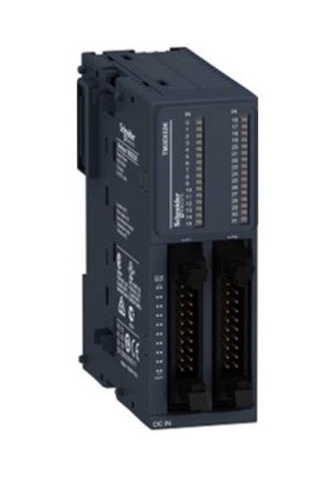 Schneider Electric Tm3Dı32K Modul Tm3-32 Giriş He10