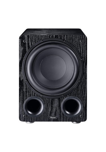 Magnat Alpha RS 12 Subwoofer
