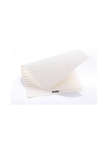 Osmanlı Kaftan Journal Çizgili Padişah Kırmızı