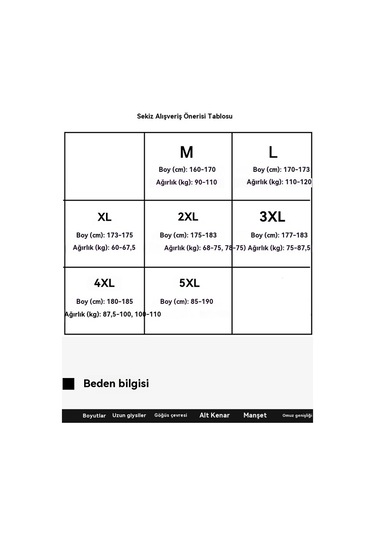 2025 Kış Dik Yaka Pamuklu Dolgulu Ceket, Bol Kesim, Öğrenci/çift Stili, Günlük, Sıcak, Rüzgar Geçirmez, Büyük Beden Siyah