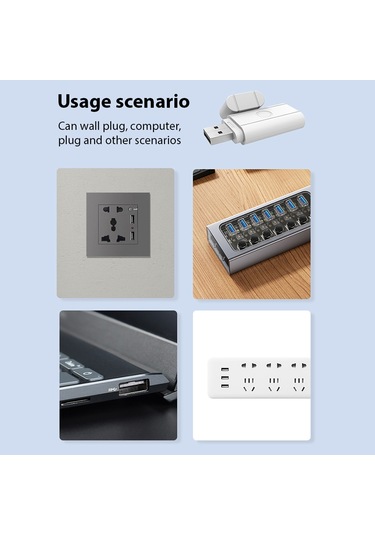 Akıllı Ev Bt Ağ Geçidi Merkezi Kontrol Sistemi Taşınabilir Hs7869