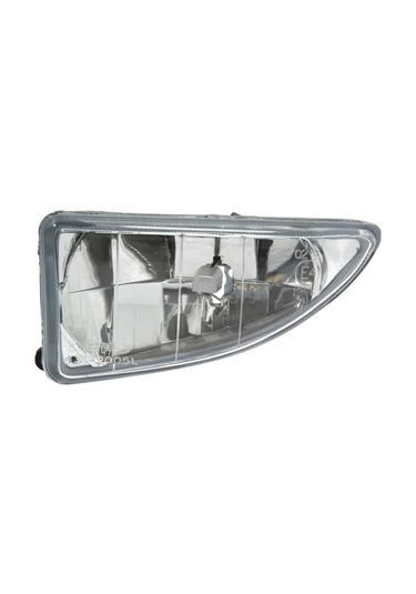 Ford Focus 98 01 Sis Farı Sol Oem No:98ab15201ah