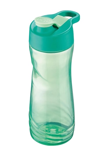 Maped Picnik Origins Matara 500 ML Yeşil
