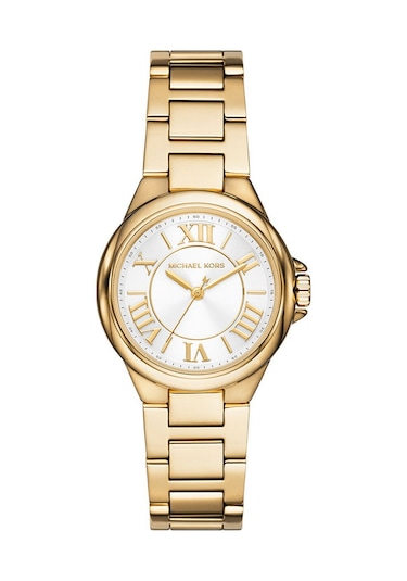 Michael Kors Mk7255 Kadın Kol Saati