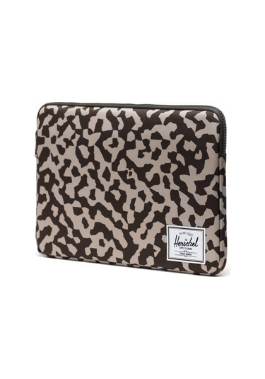 Herschel Anchor 15"/16" Inc Laptop Macbook Tablet Kılıfı Uyumlu