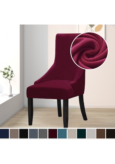 Didadodo 2023 Yeni Polyester Koltuk Kılıfı - Ergonomik Ve Dayanıklı Ev Dekoru Diğer Diğer