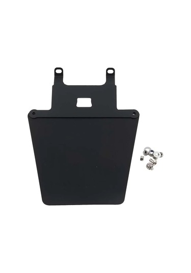 Nayomiglow Arka Şok Kalkanı Çamurluk Çamurluk Sıçrama Koruyucu Çamurluk Koruyucu Bmw G310r G310gs G310 G 310 Gs Rg 310gs Aksesuarları Siyah Nayomiglow Arka Şok Kalkanı Çamurluk Çamurluk Sıçrama Koruyucu Çamurluk Koruyucu Bmw G310r G310gs G310 G 310 Gs Rg 310gs Aksesuarları Siyah