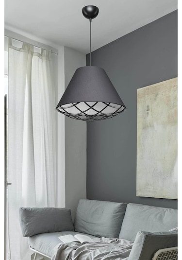 5 Farklı Model) Ayda Tekli Sarkıt