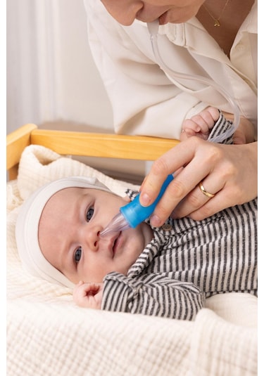 Wee Baby Anneye Emzirme Destek Seti