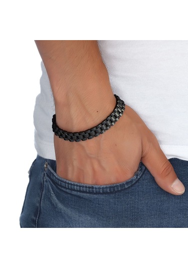 Full Çelik Bileklik 87791