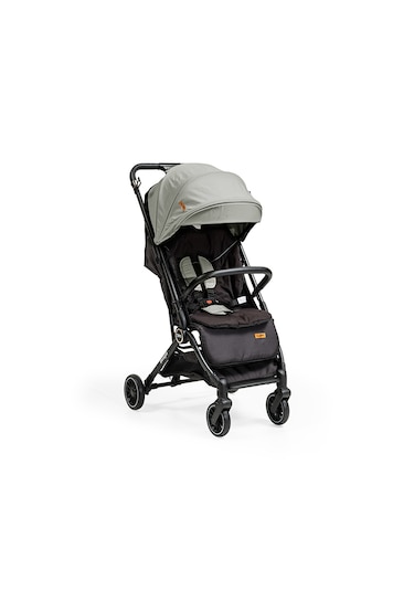 Baby2go Beagle Kabin Boy Bebek Arabası