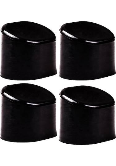 Suntek Tezgah Testere Ayağı N074647 Yedek Parça Dwx723 Için