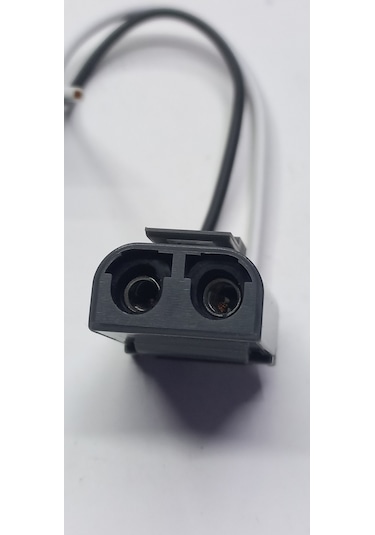 Volvo Ateşleme Bobin 960 S90 V90 S40 V40 9144275 3523813 1275602