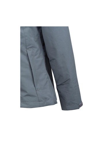 2as Mara 3 In 1 Mont Antrasit