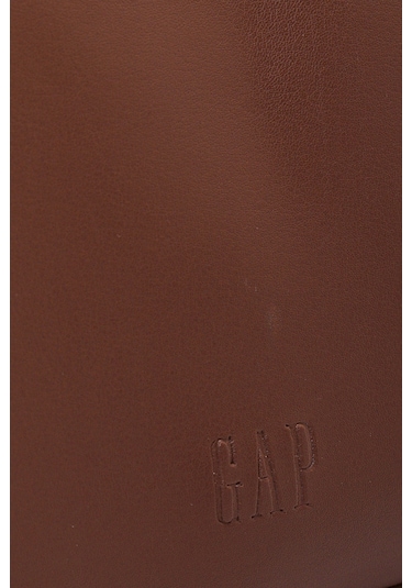 Gap Kadın Çapraz Çanta Gpk08062 Camel