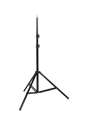 Deyatech Işık Ayagı Lıght Stand 2.8Cm