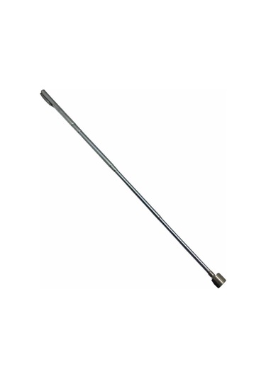 Rıco Uzat Tut Mıknatıslı Kalem Tipi 5.5lbs 2.5 Kg 640 Mm