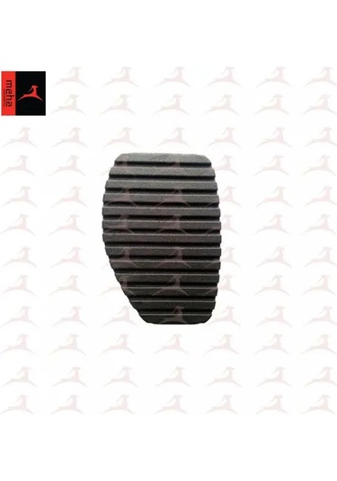 Debriyaj Pedal Lastiği Partner-508-306-407-c5-xsar