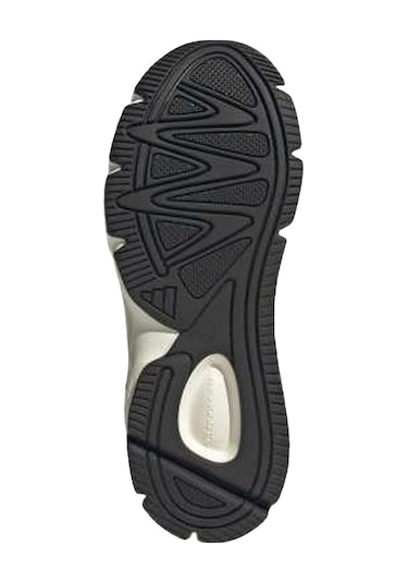 Adidas Technochaos 2000 22843 Beyaz