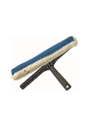 Pulex Kazıyıcılı Cam Peluş Takım 45 cm