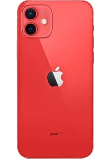 Yenilenmiş Apple iPhone 11 64 GB Cep Telefonu B Kalite (12 Ay