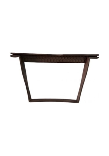 Strafor Ana Arı Çiftleştirme Kutusu Çerçevesi 20 Adet