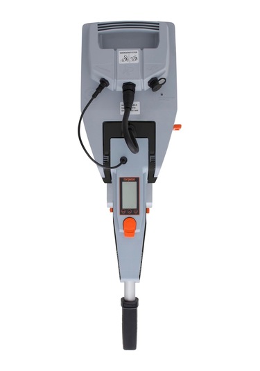 Torqeedo Travel 903 L