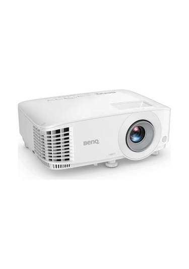 Benq MW560 4000al 1280x800 Vga Hdmı Dlp 3d Projeksiyon