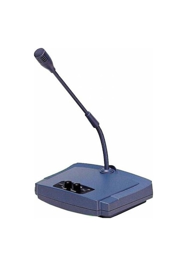 Carol Mch-600 Masaüstü Mikrofonu