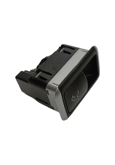 Motion003 Mercedes W166 W212 W204 W117 W218 W251 W156 W246 W176 Modelleri Trunk Anahtarı 2129059200